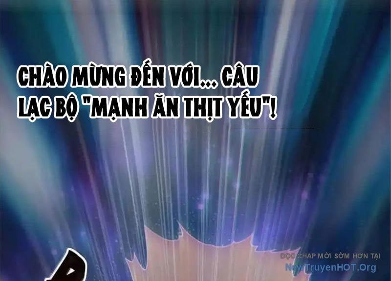 đọc truyện Băng Phong Mạt Nhật: Không Còn Đường Sống Chương 69 ảnh 172 tại Truyện Dạ Ký