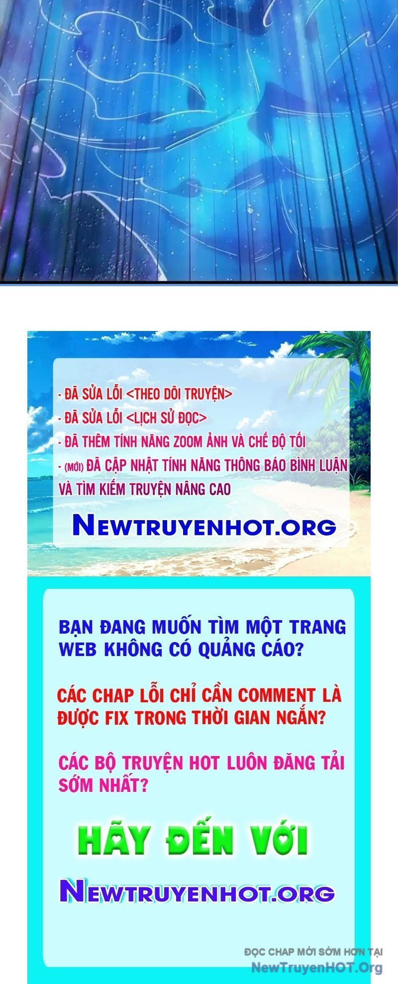 đọc truyện Băng Phong Mạt Nhật: Không Còn Đường Sống Chương 69 ảnh 176 tại Truyện Dạ Ký