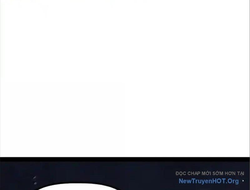 đọc truyện Băng Phong Mạt Nhật: Không Còn Đường Sống Chương 69 ảnh 19 tại Truyện Dạ Ký