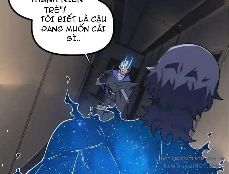 đọc truyện Băng Phong Mạt Nhật: Không Còn Đường Sống Chương 69 ảnh 24 tại Truyện Dạ Ký