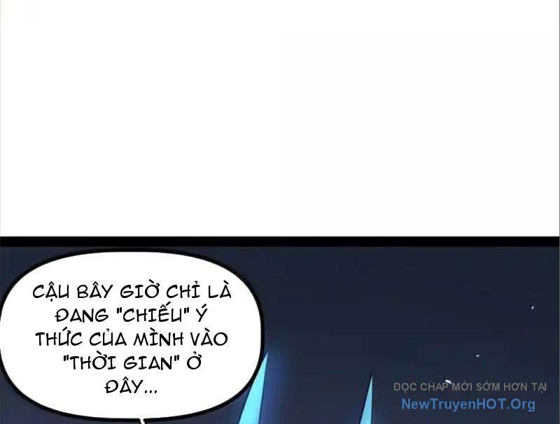 đọc truyện Băng Phong Mạt Nhật: Không Còn Đường Sống Chương 69 ảnh 26 tại Truyện Dạ Ký