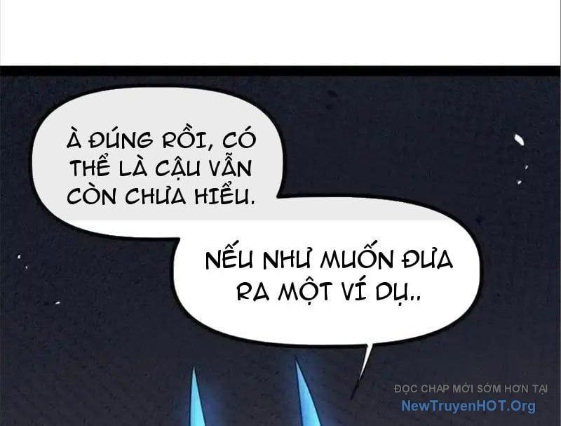 đọc truyện Băng Phong Mạt Nhật: Không Còn Đường Sống Chương 69 ảnh 33 tại Truyện Dạ Ký