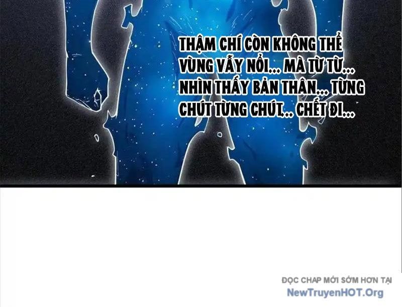 đọc truyện Băng Phong Mạt Nhật: Không Còn Đường Sống Chương 69 ảnh 41 tại Truyện Dạ Ký