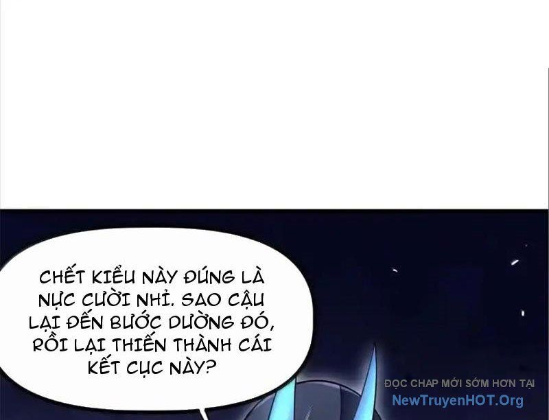 đọc truyện Băng Phong Mạt Nhật: Không Còn Đường Sống Chương 69 ảnh 42 tại Truyện Dạ Ký