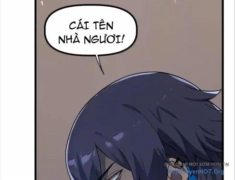 đọc truyện Băng Phong Mạt Nhật: Không Còn Đường Sống Chương 69 ảnh 46 tại Truyện Dạ Ký