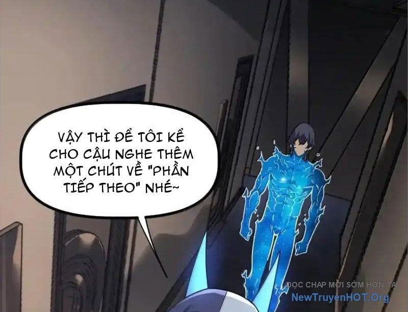 đọc truyện Băng Phong Mạt Nhật: Không Còn Đường Sống Chương 69 ảnh 53 tại Truyện Dạ Ký