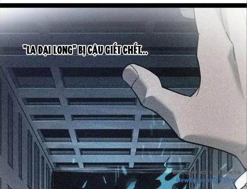 đọc truyện Băng Phong Mạt Nhật: Không Còn Đường Sống Chương 69 ảnh 56 tại Truyện Dạ Ký