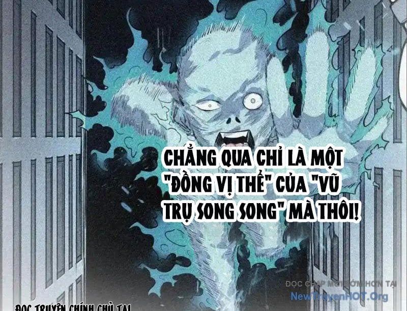đọc truyện Băng Phong Mạt Nhật: Không Còn Đường Sống Chương 69 ảnh 57 tại Truyện Dạ Ký