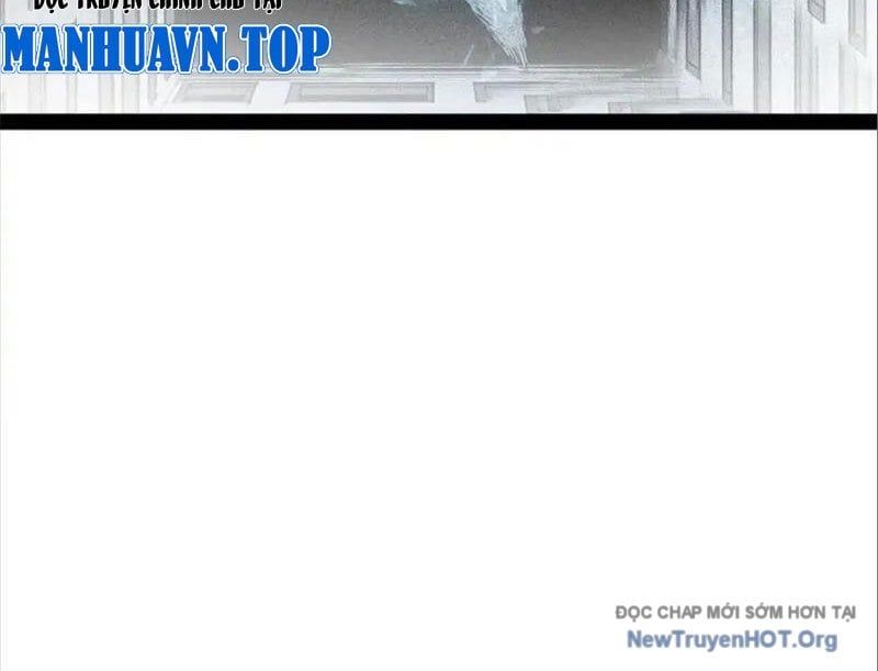 đọc truyện Băng Phong Mạt Nhật: Không Còn Đường Sống Chương 69 ảnh 58 tại Truyện Dạ Ký