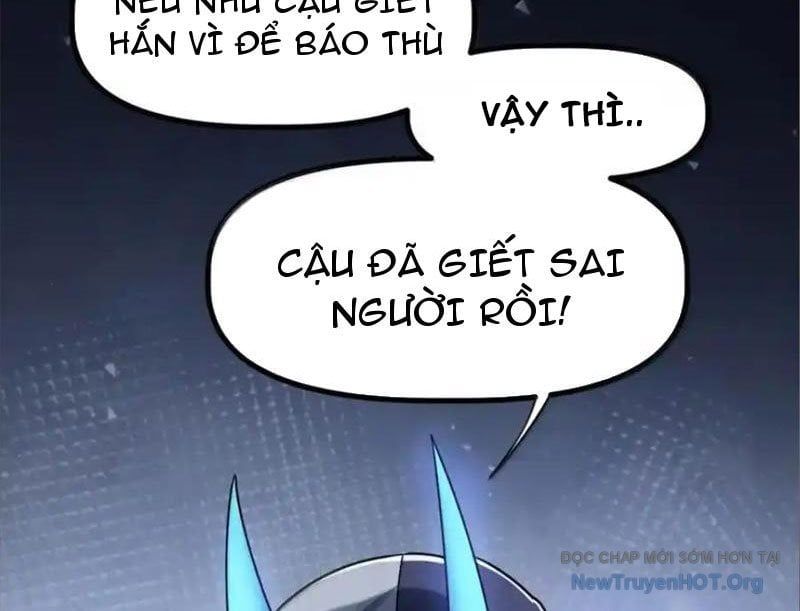 đọc truyện Băng Phong Mạt Nhật: Không Còn Đường Sống Chương 69 ảnh 62 tại Truyện Dạ Ký