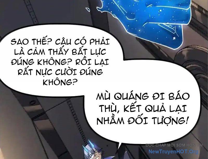 đọc truyện Băng Phong Mạt Nhật: Không Còn Đường Sống Chương 69 ảnh 66 tại Truyện Dạ Ký