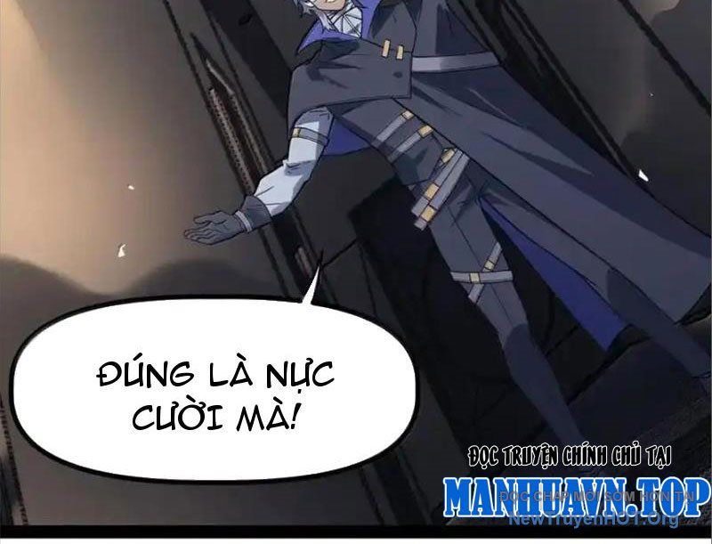 đọc truyện Băng Phong Mạt Nhật: Không Còn Đường Sống Chương 69 ảnh 67 tại Truyện Dạ Ký
