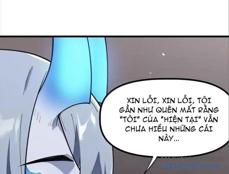 đọc truyện Băng Phong Mạt Nhật: Không Còn Đường Sống Chương 69 ảnh 8 tại Truyện Dạ Ký