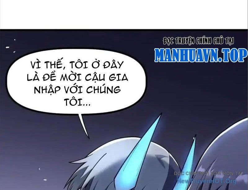 đọc truyện Băng Phong Mạt Nhật: Không Còn Đường Sống Chương 69 ảnh 81 tại Truyện Dạ Ký