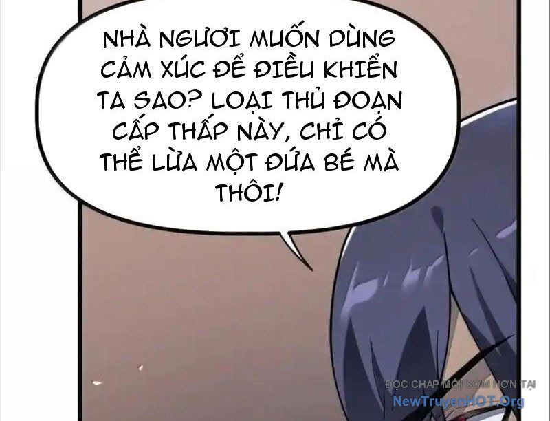 đọc truyện Băng Phong Mạt Nhật: Không Còn Đường Sống Chương 69 ảnh 95 tại Truyện Dạ Ký
