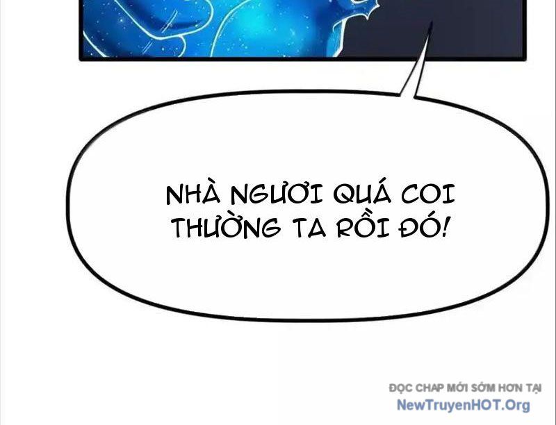 đọc truyện Băng Phong Mạt Nhật: Không Còn Đường Sống Chương 69 ảnh 97 tại Truyện Dạ Ký