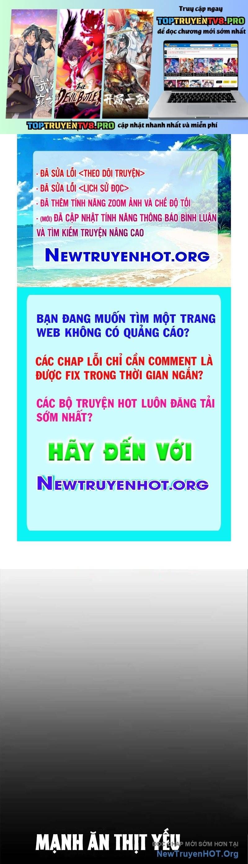đọc truyện Băng Phong Mạt Nhật: Không Còn Đường Sống Chương 70 ảnh 2 tại Thiên Thai Truyện