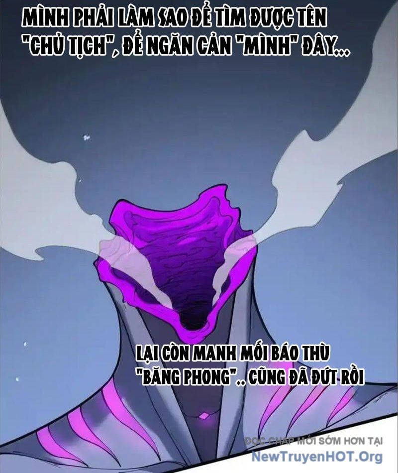 đọc truyện Băng Phong Mạt Nhật: Không Còn Đường Sống Chương 70 ảnh 114 tại Thiên Thai Truyện