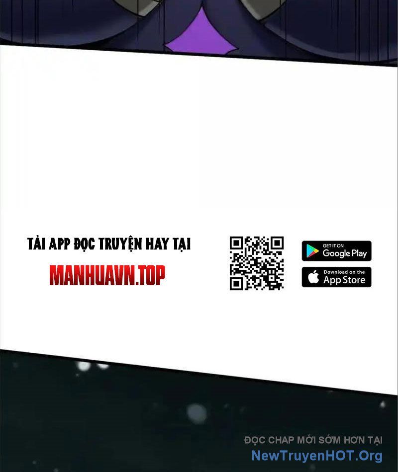 đọc truyện Băng Phong Mạt Nhật: Không Còn Đường Sống Chương 70 ảnh 125 tại Thiên Thai Truyện