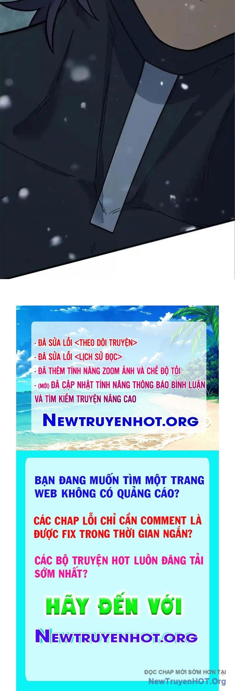 đọc truyện Băng Phong Mạt Nhật: Không Còn Đường Sống Chương 70 ảnh 128 tại Thiên Thai Truyện