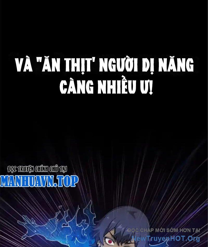 đọc truyện Băng Phong Mạt Nhật: Không Còn Đường Sống Chương 70 ảnh 3 tại Thiên Thai Truyện