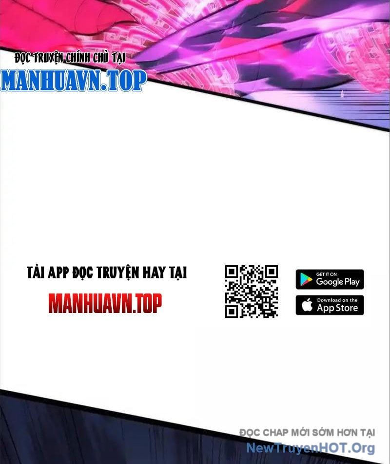 đọc truyện Băng Phong Mạt Nhật: Không Còn Đường Sống Chương 70 ảnh 43 tại Thiên Thai Truyện