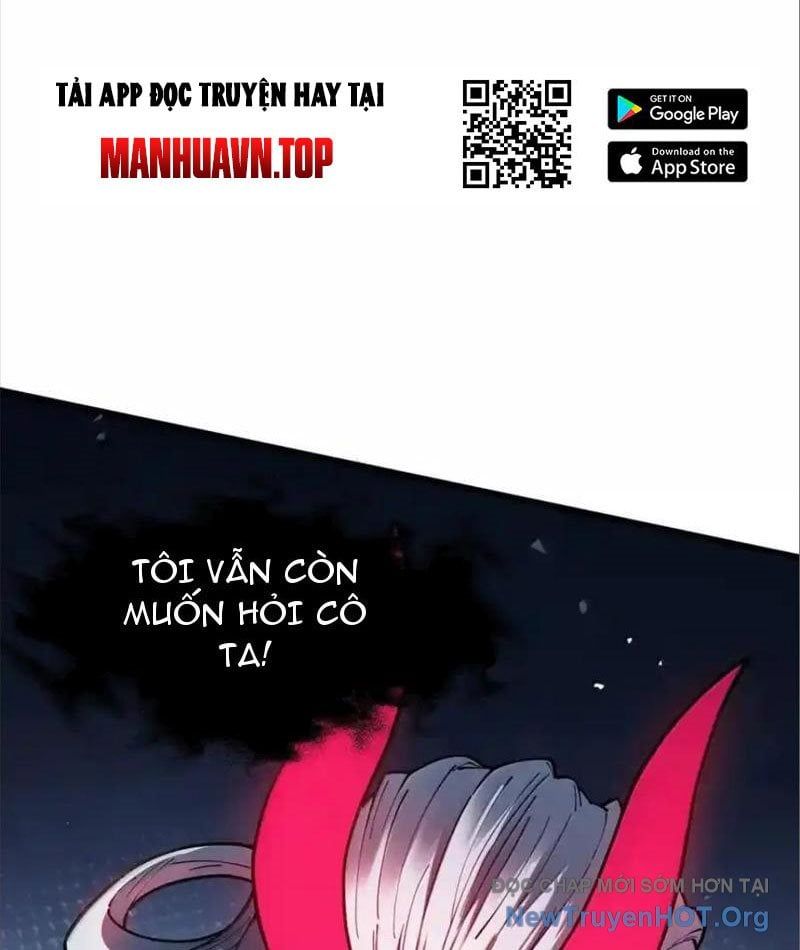 đọc truyện Băng Phong Mạt Nhật: Không Còn Đường Sống Chương 70 ảnh 87 tại Thiên Thai Truyện