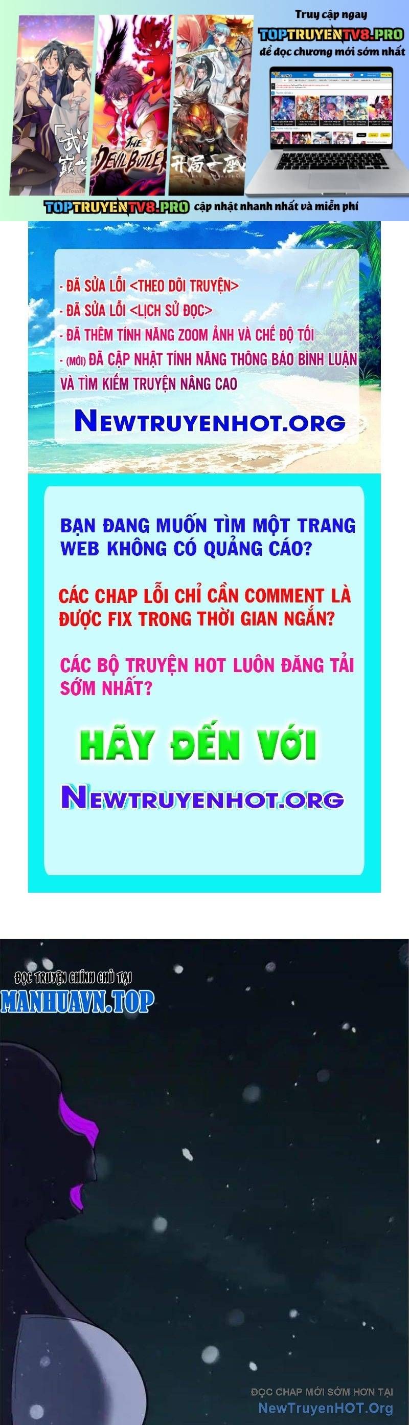 đọc truyện Băng Phong Mạt Nhật: Không Còn Đường Sống Chương 71 ảnh 2 tại Truyện Dạ Ký