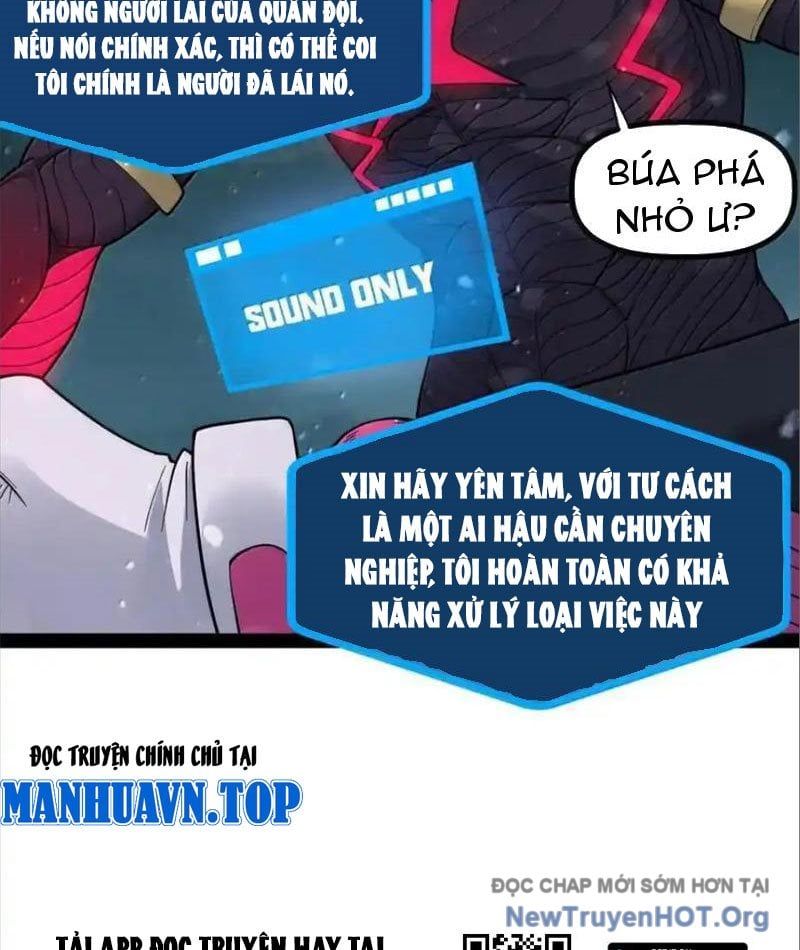 đọc truyện Băng Phong Mạt Nhật: Không Còn Đường Sống Chương 71 ảnh 131 tại Truyện Dạ Ký