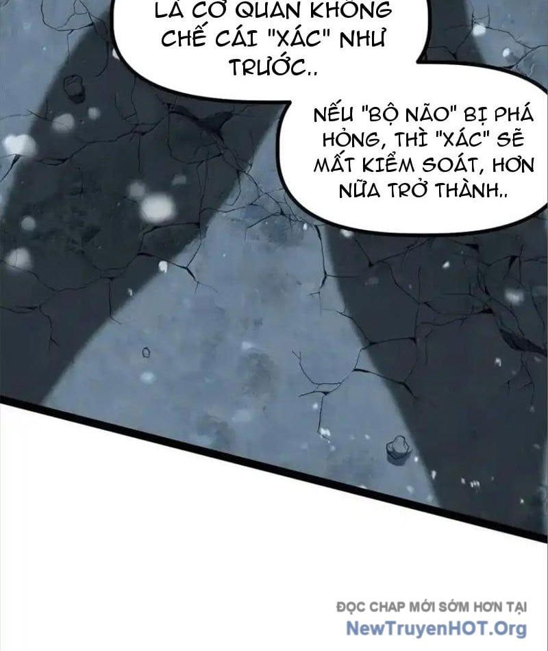 đọc truyện Băng Phong Mạt Nhật: Không Còn Đường Sống Chương 71 ảnh 16 tại Truyện Dạ Ký