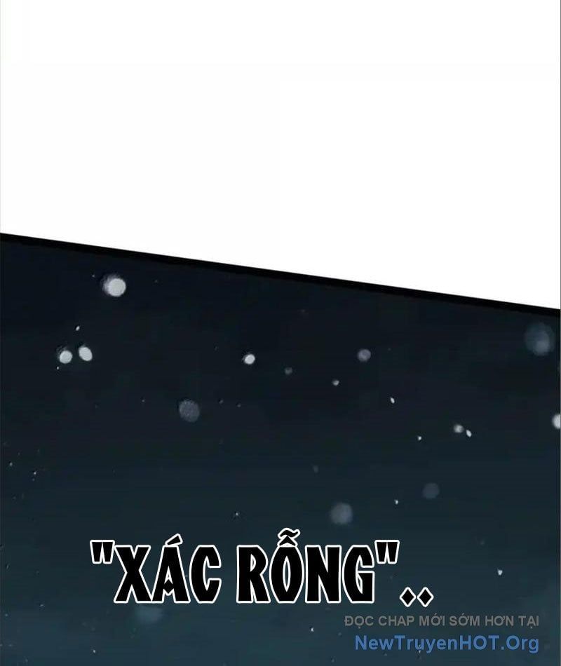 đọc truyện Băng Phong Mạt Nhật: Không Còn Đường Sống Chương 71 ảnh 17 tại Truyện Dạ Ký
