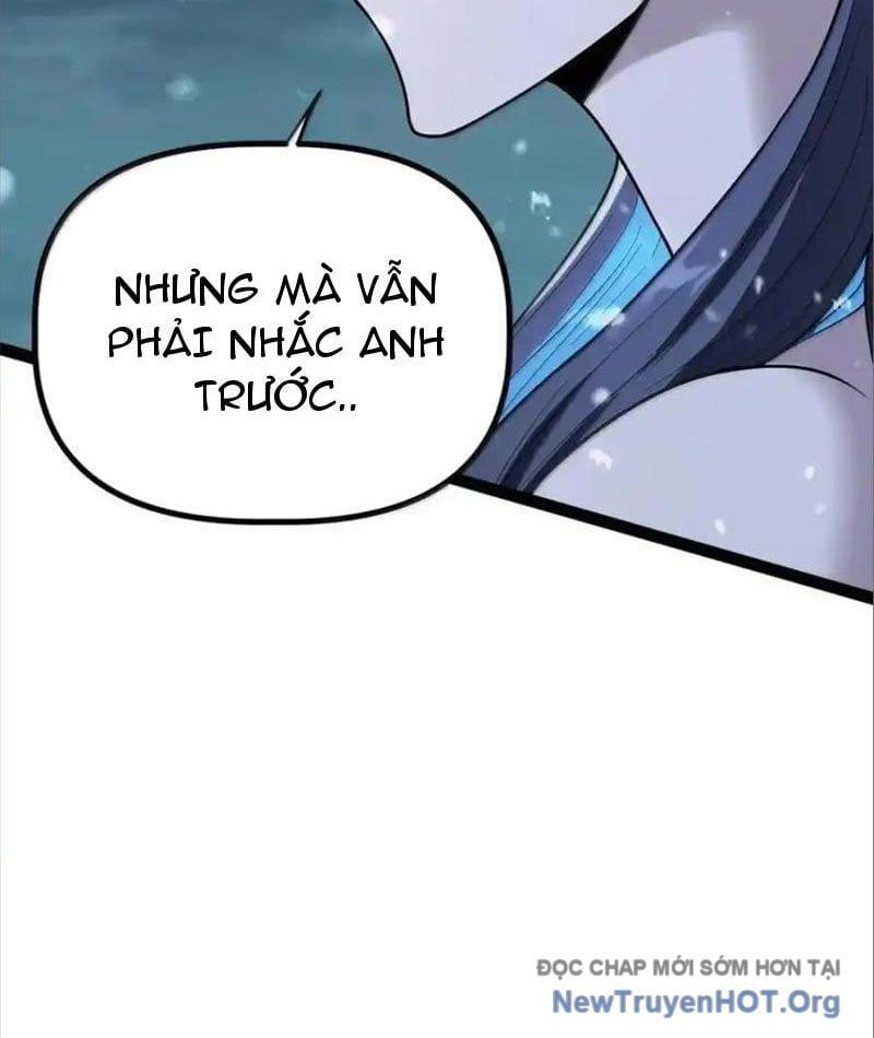 đọc truyện Băng Phong Mạt Nhật: Không Còn Đường Sống Chương 71 ảnh 31 tại Truyện Dạ Ký