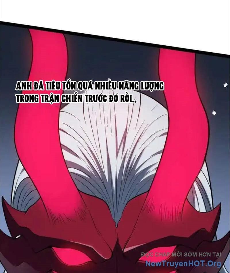 đọc truyện Băng Phong Mạt Nhật: Không Còn Đường Sống Chương 71 ảnh 32 tại Truyện Dạ Ký