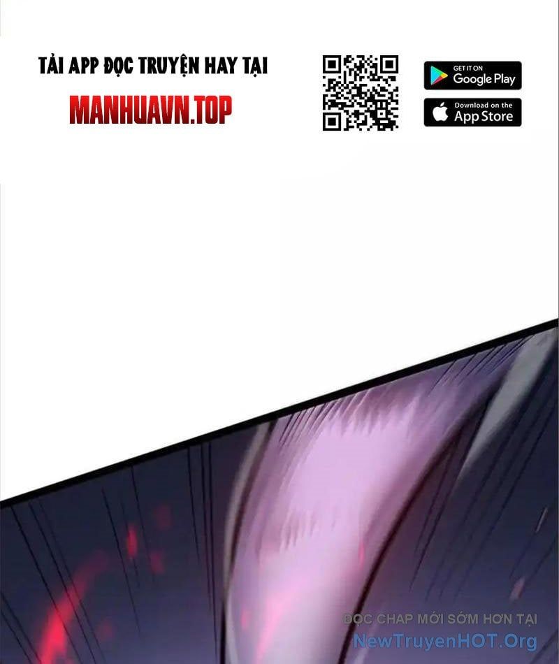 đọc truyện Băng Phong Mạt Nhật: Không Còn Đường Sống Chương 71 ảnh 44 tại Truyện Dạ Ký