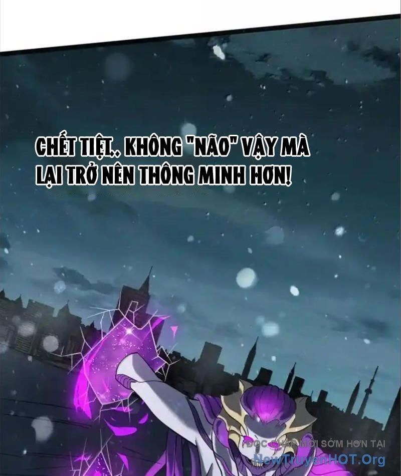 đọc truyện Băng Phong Mạt Nhật: Không Còn Đường Sống Chương 71 ảnh 66 tại Truyện Dạ Ký