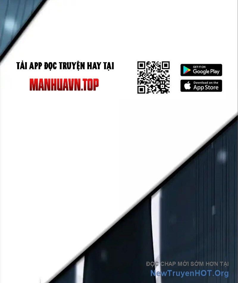 đọc truyện Băng Phong Mạt Nhật: Không Còn Đường Sống Chương 71 ảnh 86 tại Truyện Dạ Ký