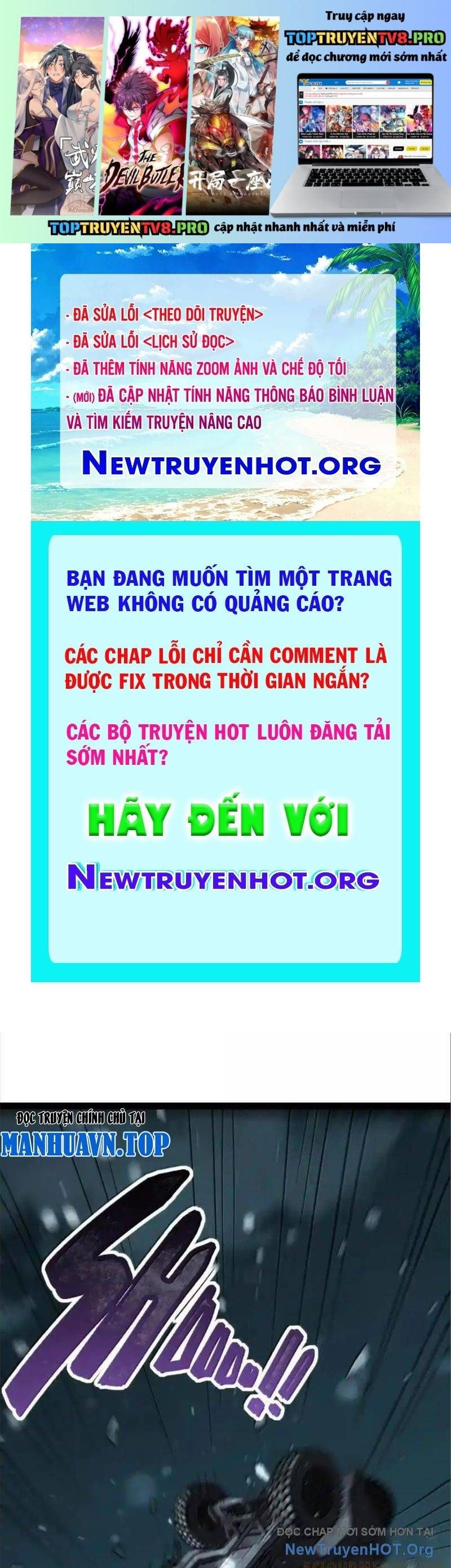 đọc truyện Băng Phong Mạt Nhật: Không Còn Đường Sống Chương 72 ảnh 2 tại Thiên Thai Truyện