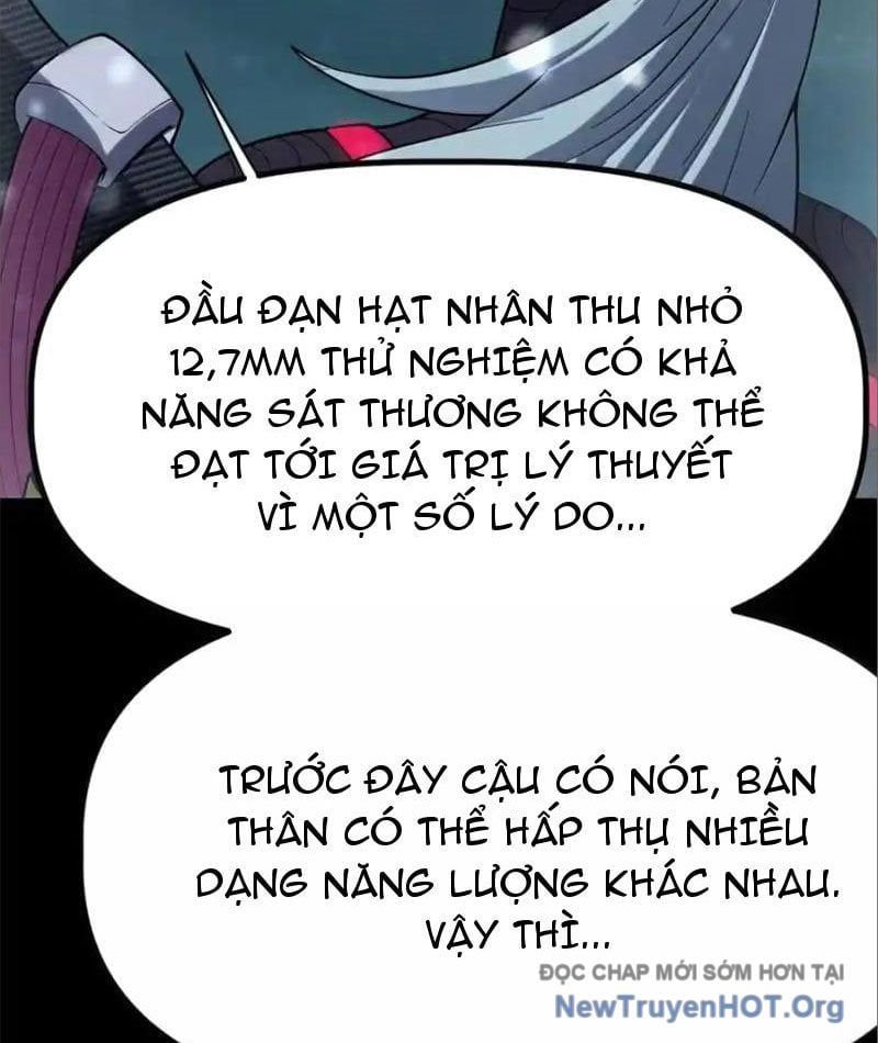 đọc truyện Băng Phong Mạt Nhật: Không Còn Đường Sống Chương 72 ảnh 103 tại Thiên Thai Truyện
