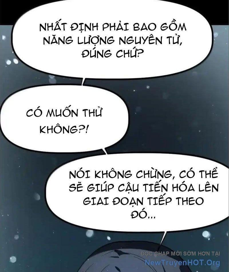 đọc truyện Băng Phong Mạt Nhật: Không Còn Đường Sống Chương 72 ảnh 105 tại Thiên Thai Truyện