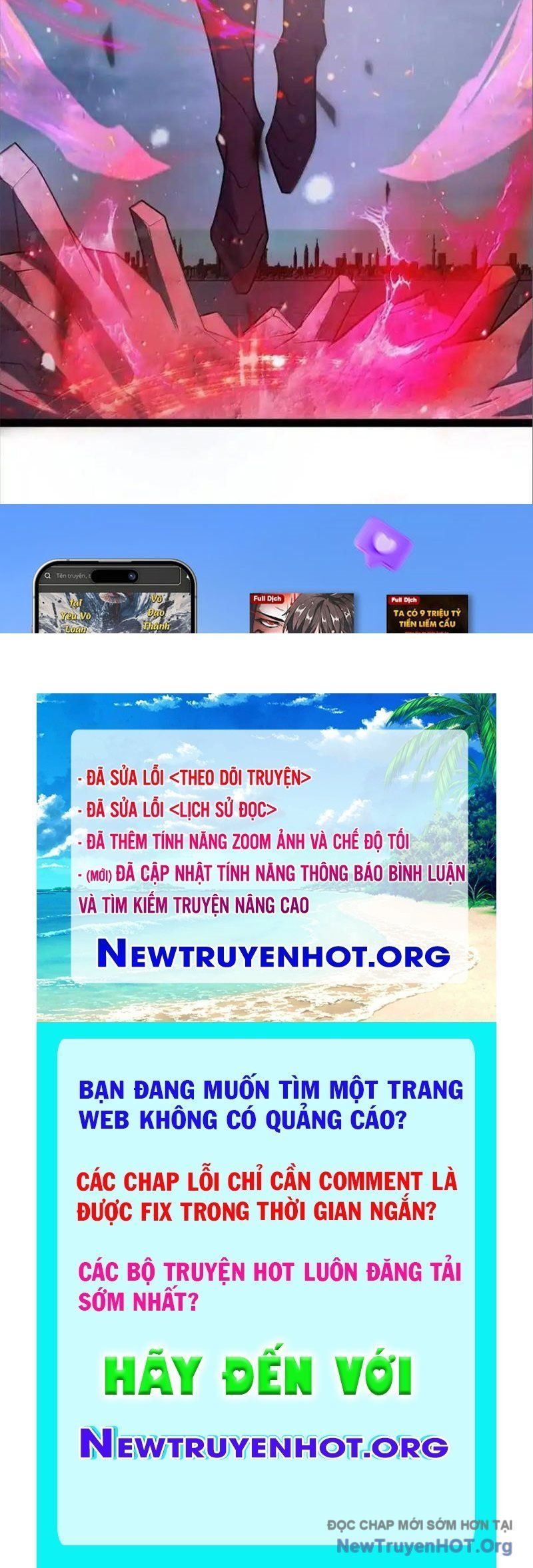 đọc truyện Băng Phong Mạt Nhật: Không Còn Đường Sống Chương 72 ảnh 118 tại Thiên Thai Truyện