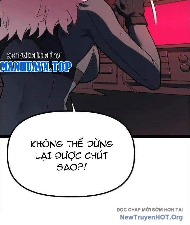 đọc truyện Băng Phong Mạt Nhật: Không Còn Đường Sống Chương 72 ảnh 20 tại Thiên Thai Truyện
