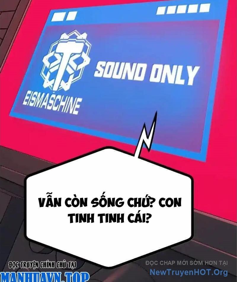 đọc truyện Băng Phong Mạt Nhật: Không Còn Đường Sống Chương 72 ảnh 24 tại Thiên Thai Truyện