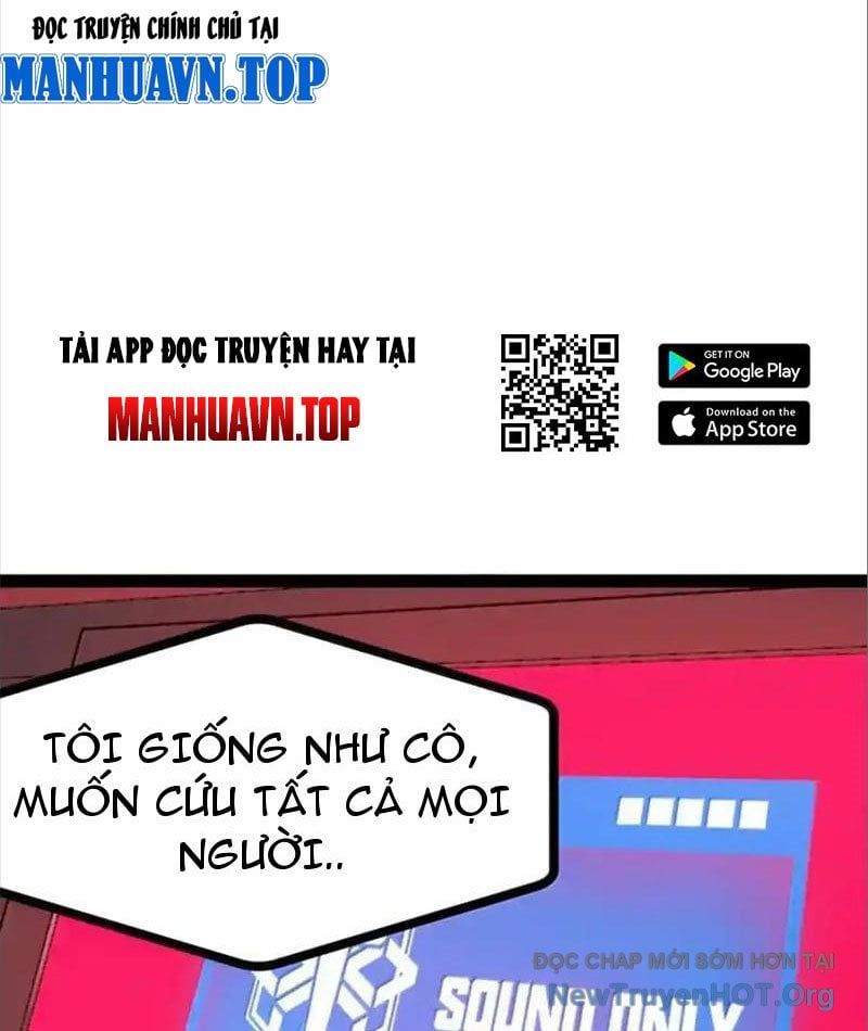 đọc truyện Băng Phong Mạt Nhật: Không Còn Đường Sống Chương 72 ảnh 43 tại Thiên Thai Truyện