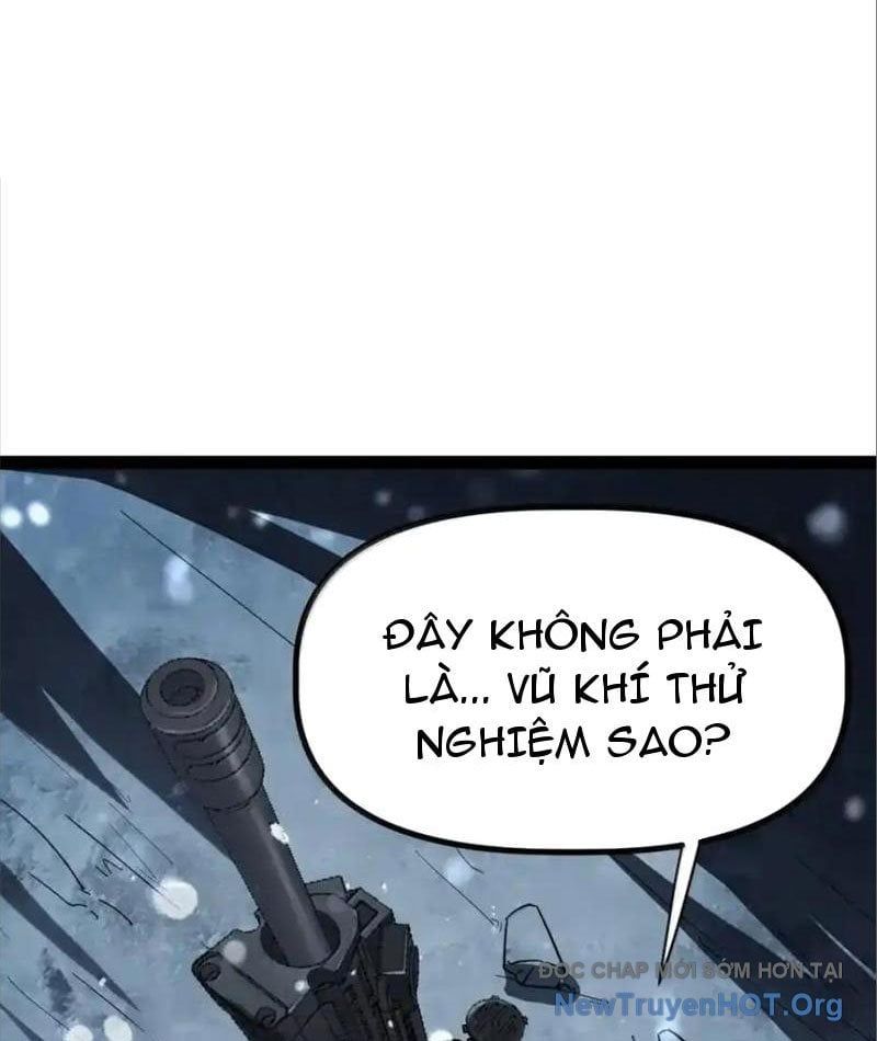 đọc truyện Băng Phong Mạt Nhật: Không Còn Đường Sống Chương 72 ảnh 59 tại Thiên Thai Truyện