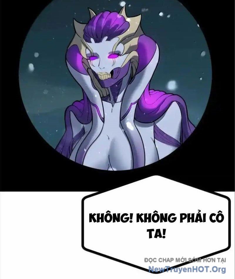 đọc truyện Băng Phong Mạt Nhật: Không Còn Đường Sống Chương 72 ảnh 64 tại Thiên Thai Truyện