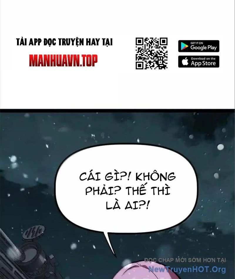 đọc truyện Băng Phong Mạt Nhật: Không Còn Đường Sống Chương 72 ảnh 65 tại Thiên Thai Truyện