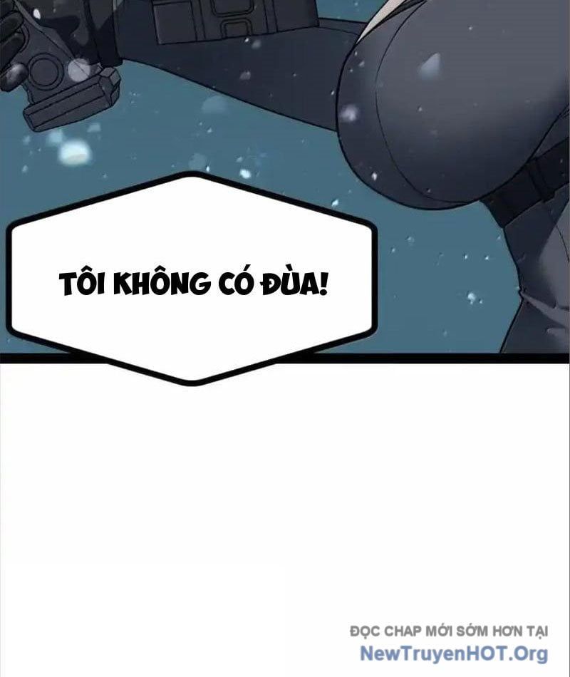 đọc truyện Băng Phong Mạt Nhật: Không Còn Đường Sống Chương 72 ảnh 71 tại Thiên Thai Truyện