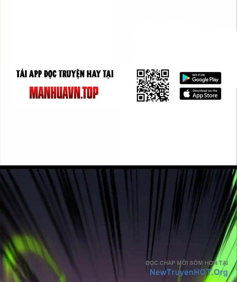 đọc truyện Băng Phong Mạt Nhật: Không Còn Đường Sống Chương 72 ảnh 88 tại Thiên Thai Truyện