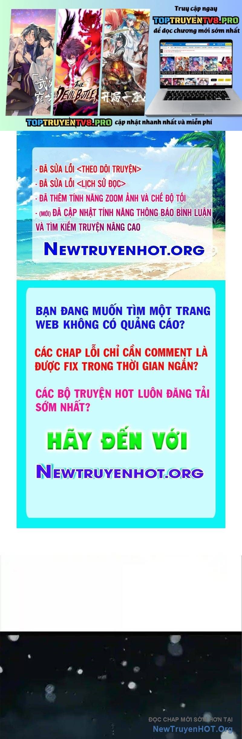 đọc truyện Băng Phong Mạt Nhật: Không Còn Đường Sống Chương 74 ảnh 2 tại Truyện Dạ Ký