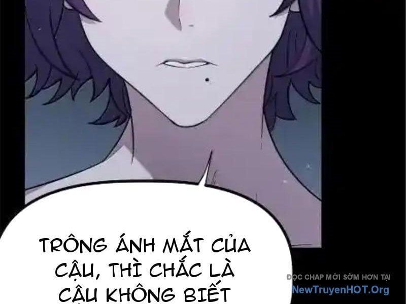 đọc truyện Băng Phong Mạt Nhật: Không Còn Đường Sống Chương 74 ảnh 102 tại Truyện Dạ Ký